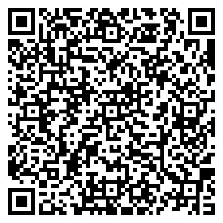 QR code 38086360800000