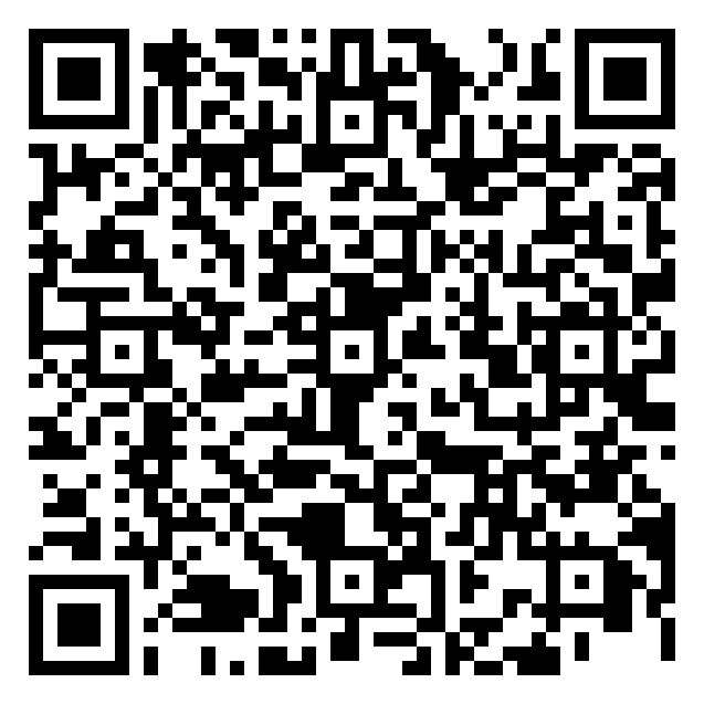 QR code 54035377200000
