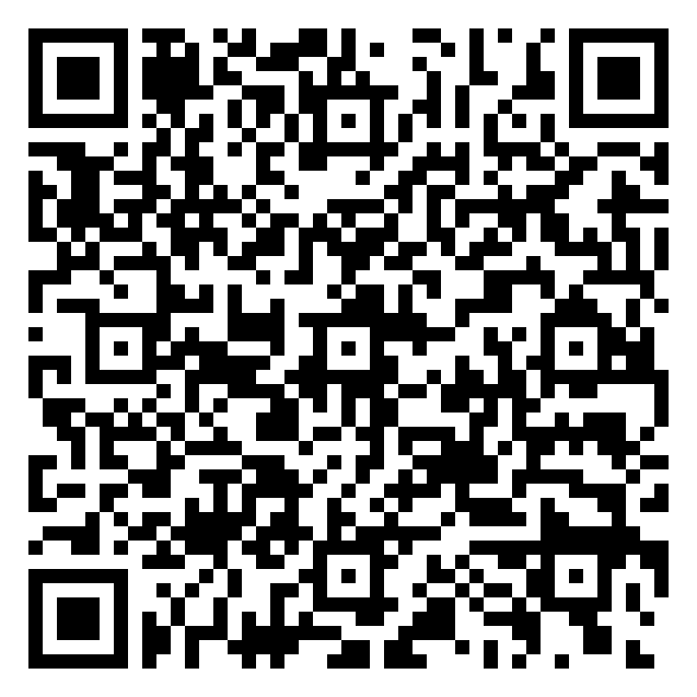 KAROLINA KACZMAREK QR code QR code 30256699500000