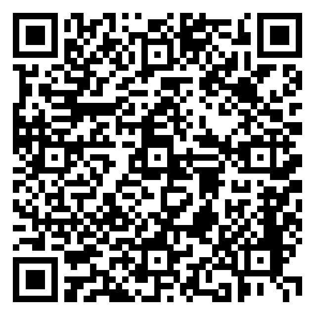 KAROLINA KACZMAREK QR code QR code 54297135600000