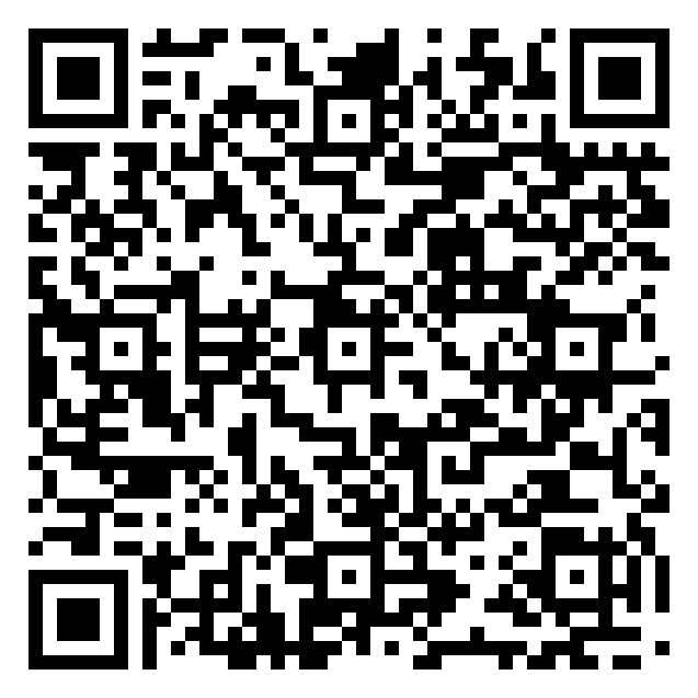 QR code 36286059300000