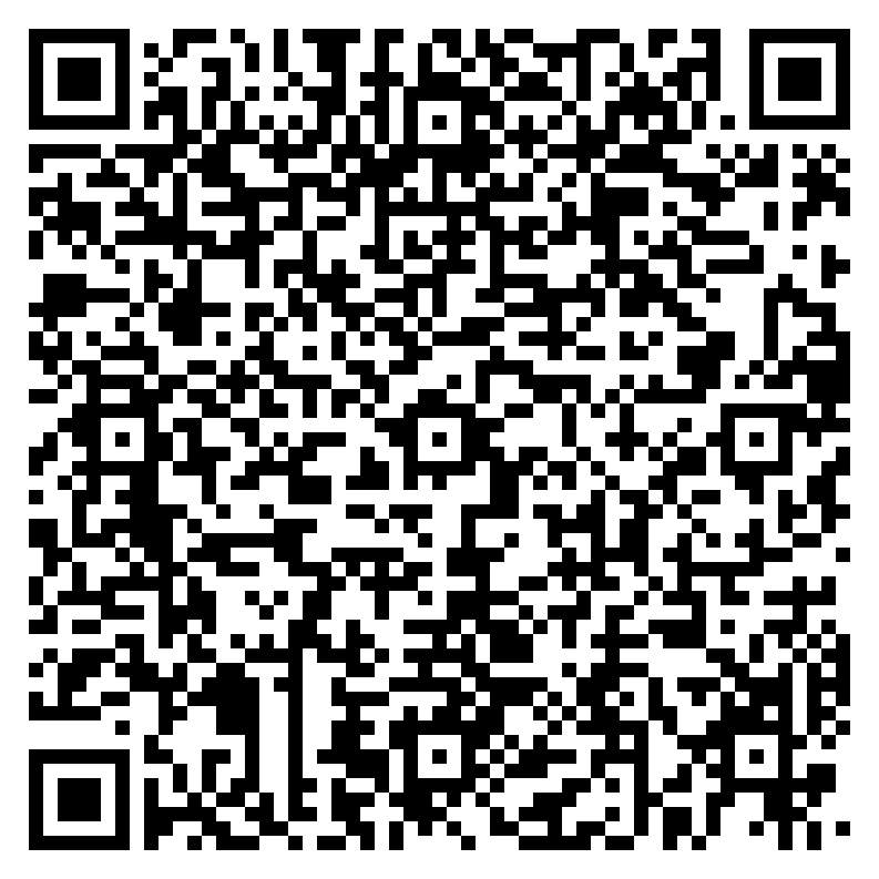 QR code 52060987900000