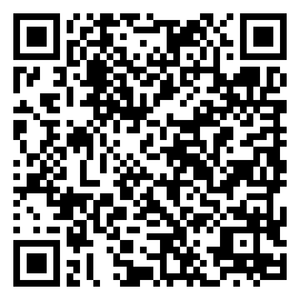 QR code 36286059300000