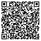QR code 52154439500000