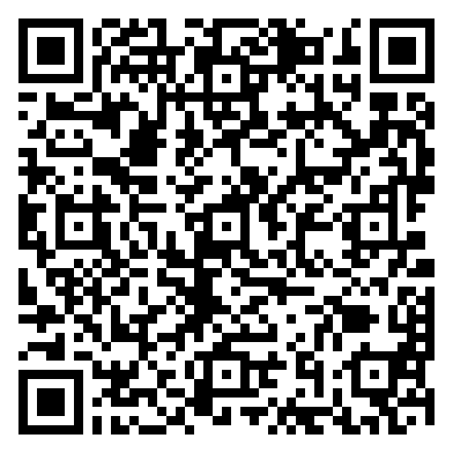 QR code 52889317600000