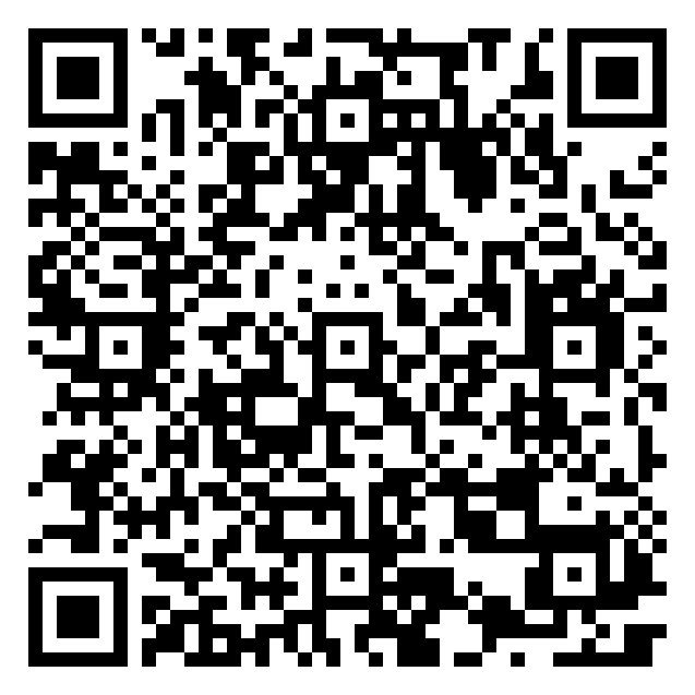 QR code 54327070400000