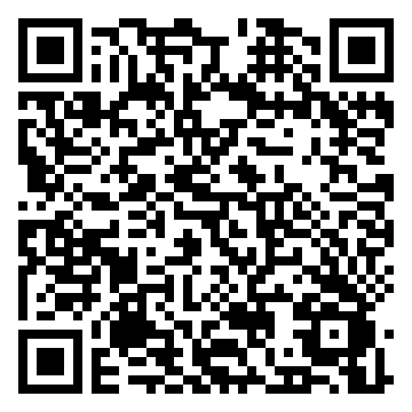 QR code 52624387600000