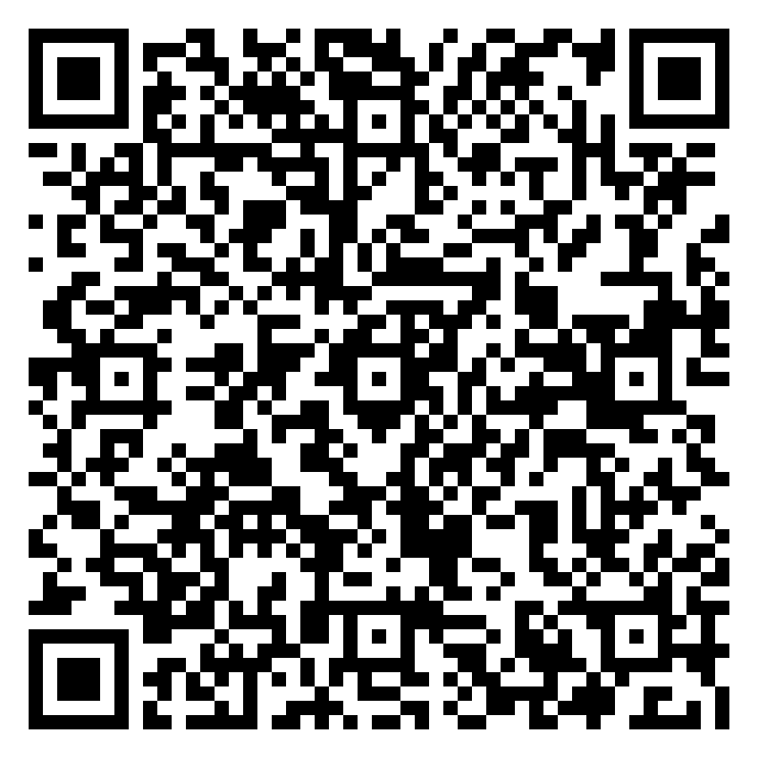 QR code 52189285400000