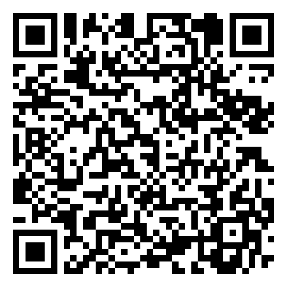 QR code 01718722900000