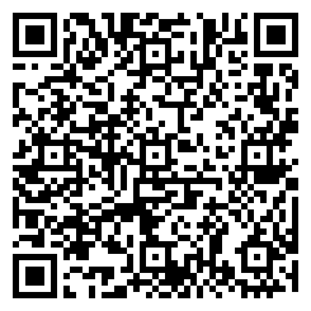 QR code 52829743900000