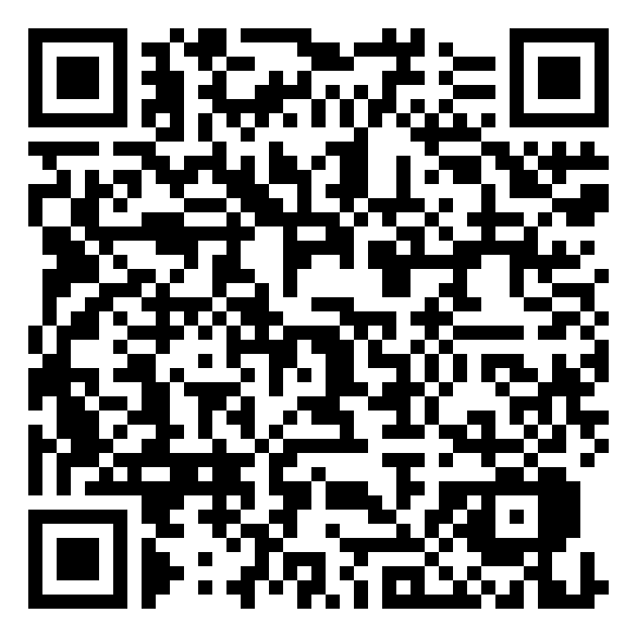 QR code 52399694800000