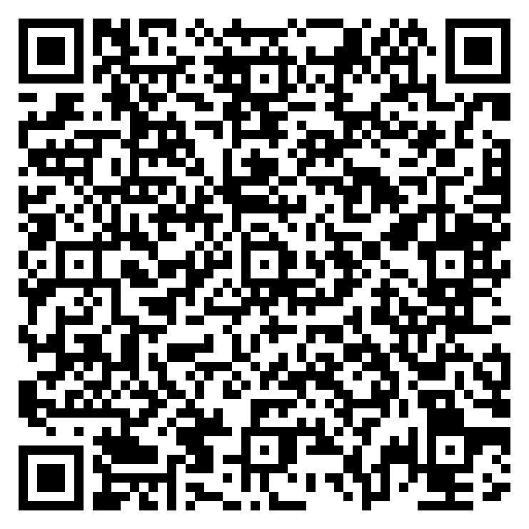 KAROLINA KALINOWSKA Kalina QR code QR code 36575420700000