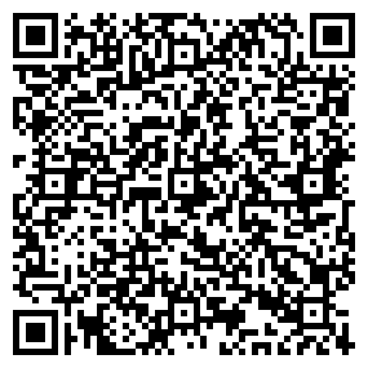 QR code 52797490300000