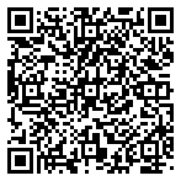 QR code 52038962700000