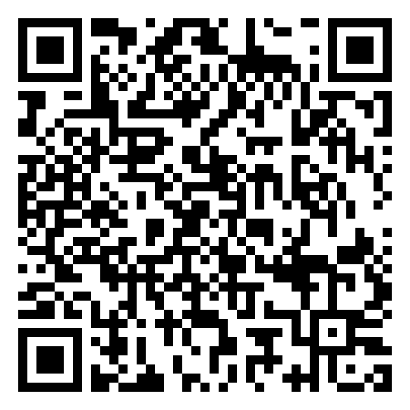 QR code 22166446000000