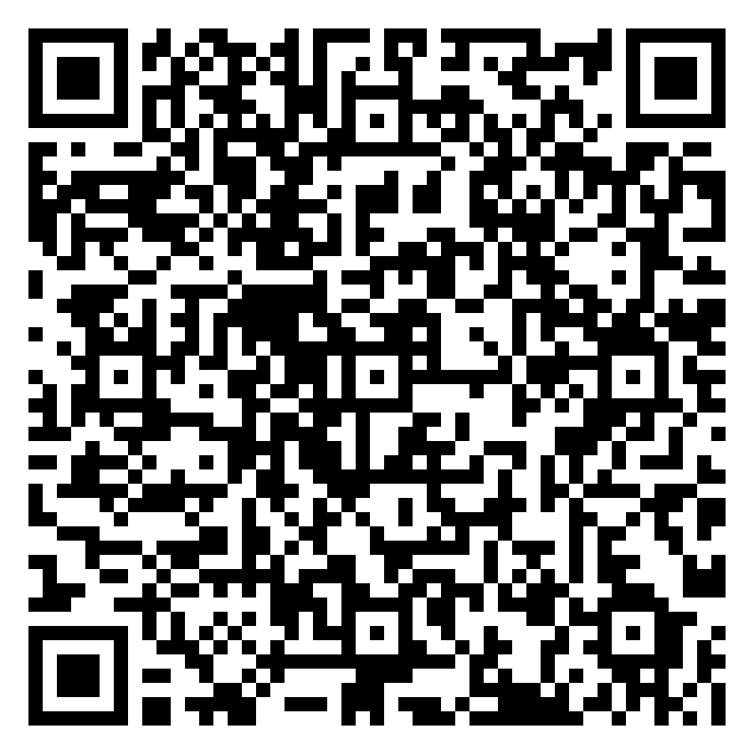 QR code 38740874100000