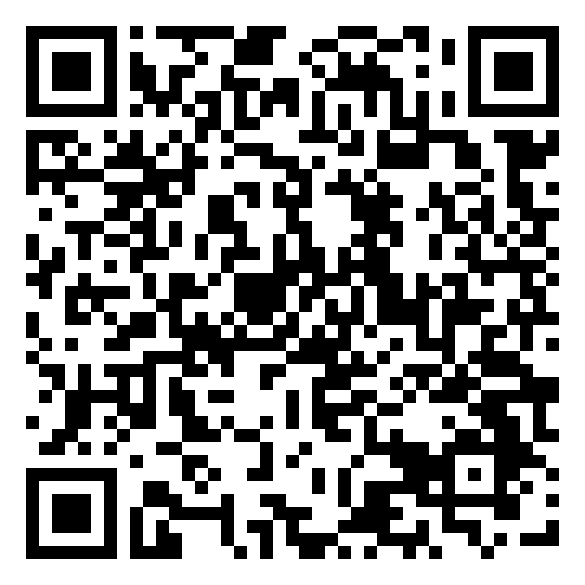 QR code 36710809000000