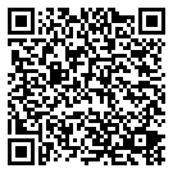 QR code 34028931300000