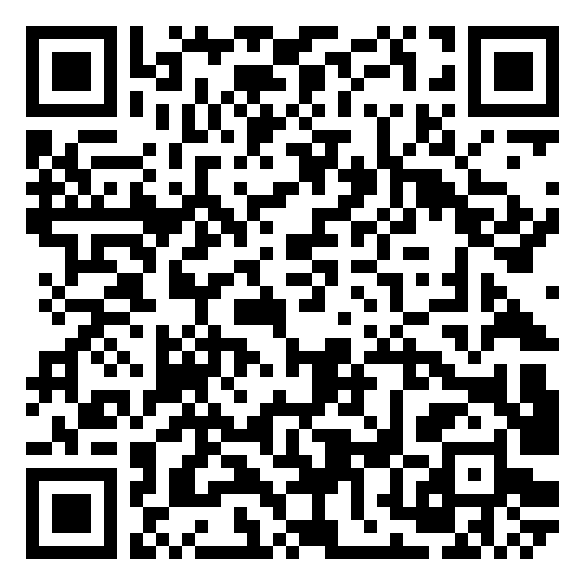 QR code 52676884000000