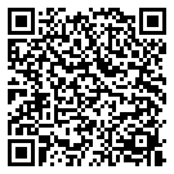 QR code 54332796000000