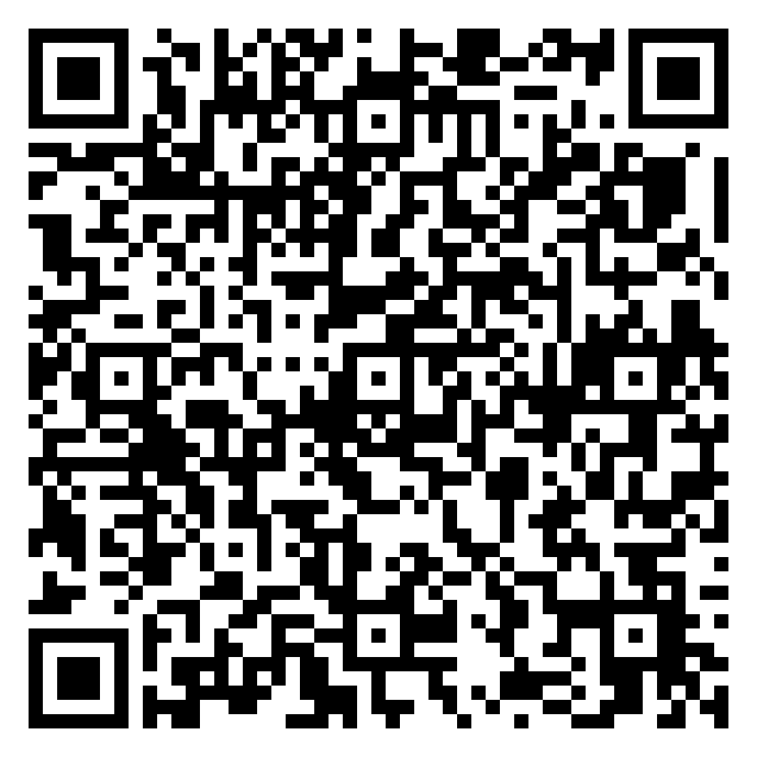 QR code 38558923000000