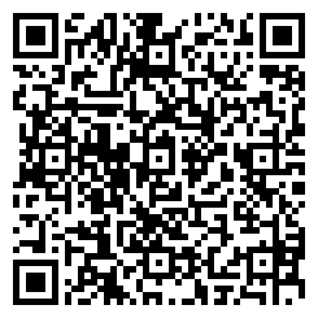 QR code 52815461600000