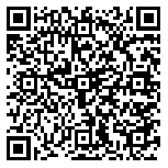 QR code 36854586900000