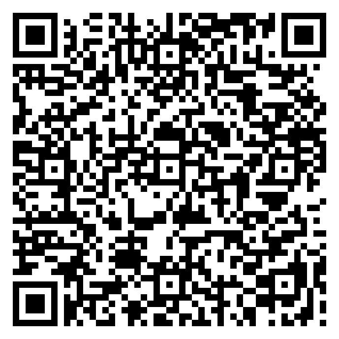 QR code 12108793500000