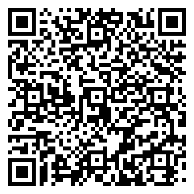 QR code 30224200500000