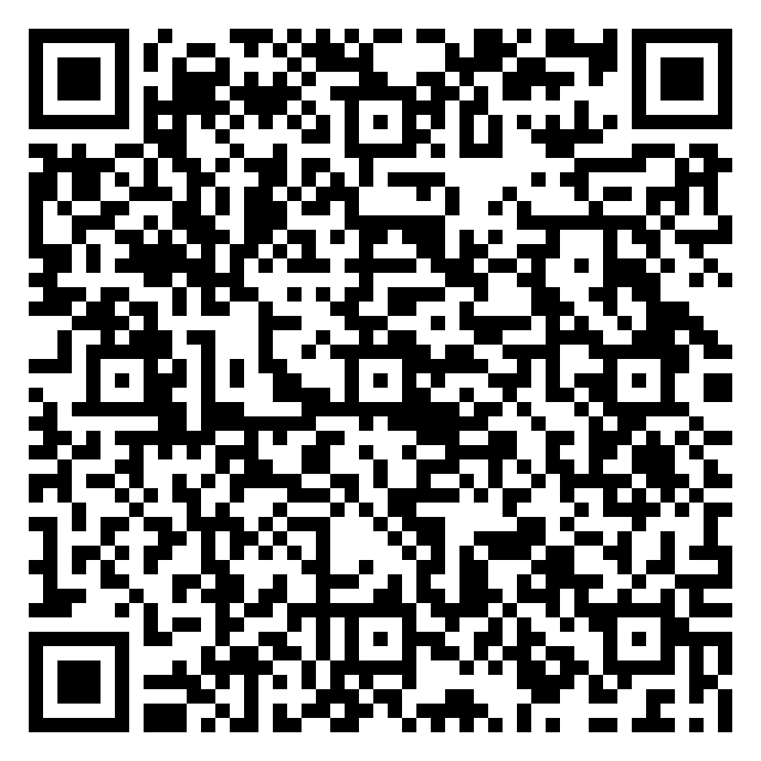 QR code 36803978700000