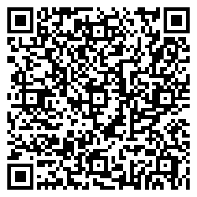 QR code 12127415200000