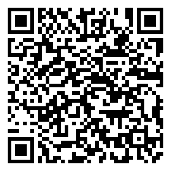 QR code 54351884800000