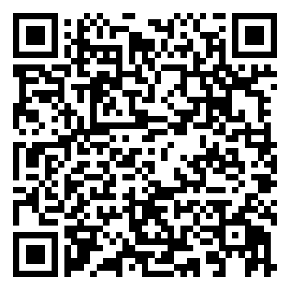 QR code 54362500100000