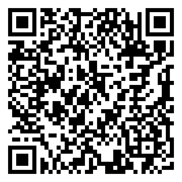 QR code 52424415600000