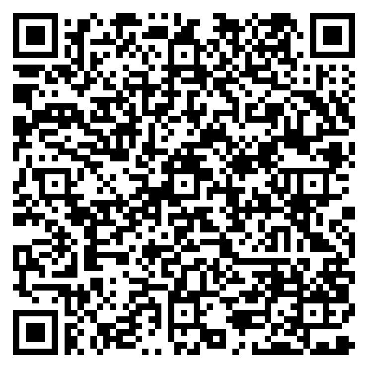 QR code 38164296700000