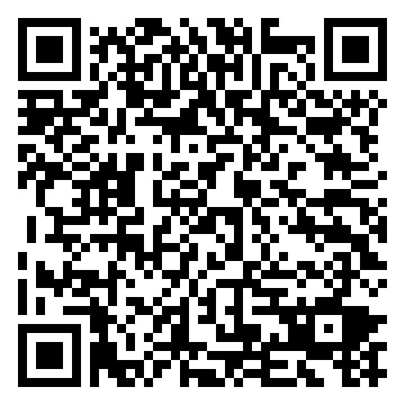 QR code 52914835100000