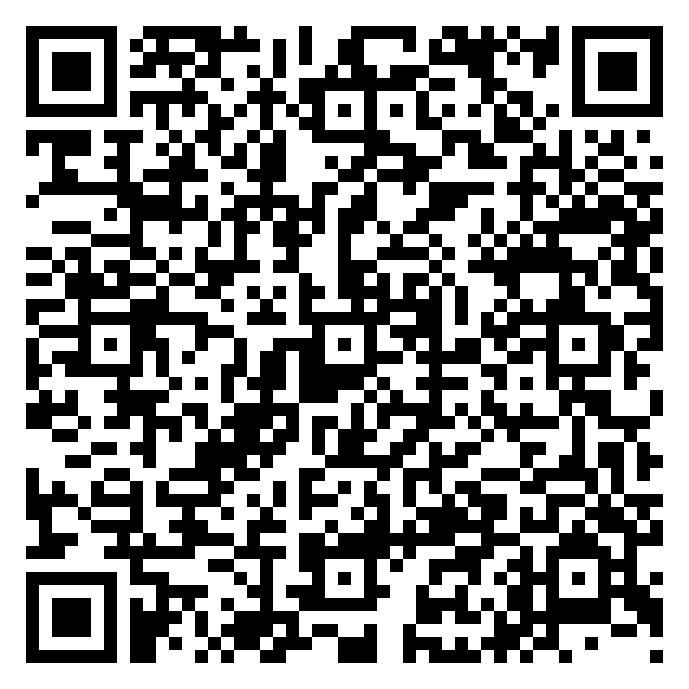 QR code 02107629000000