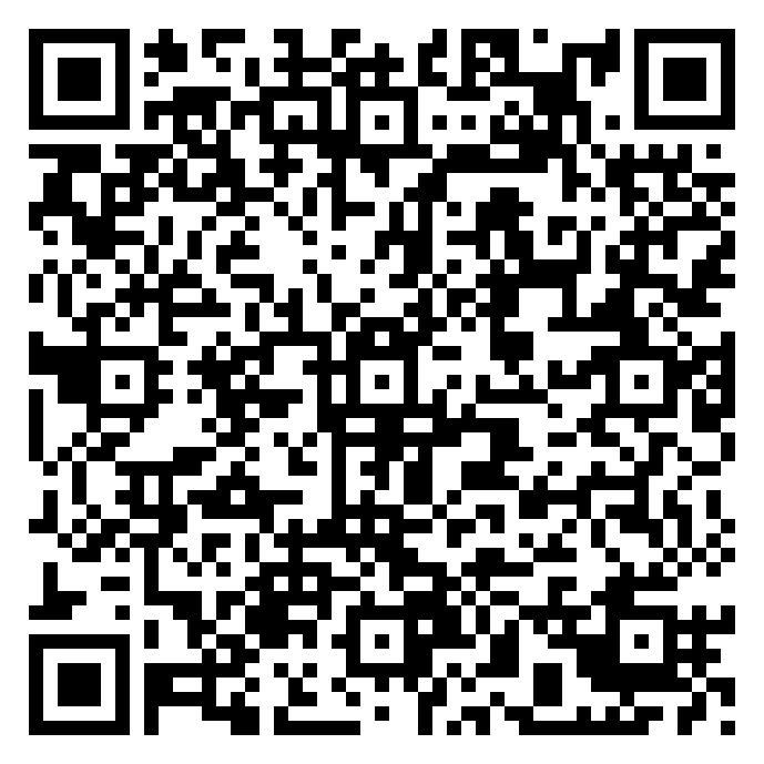QR code 38032669000000