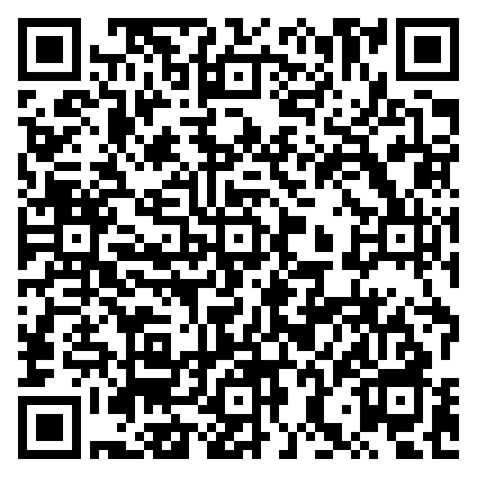 QR code 36398183800000