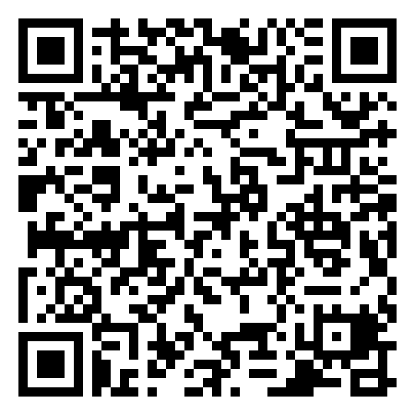 QR code 36263308700000