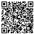 QR code 02214054000000