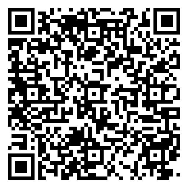 QR code 52345376800000