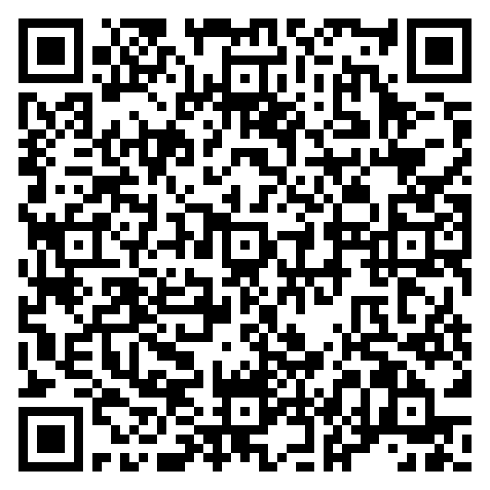 QR code 52648522000000