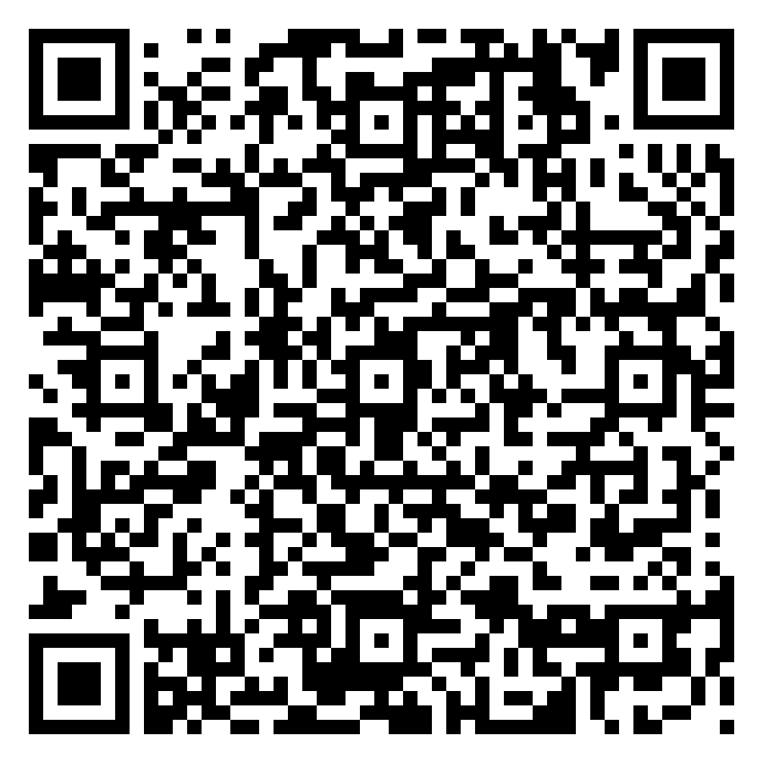 QR code 52403923200000