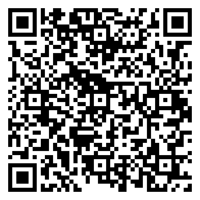 KAROLINA KAŹMIERCZAK QR code QR code 38449358000000