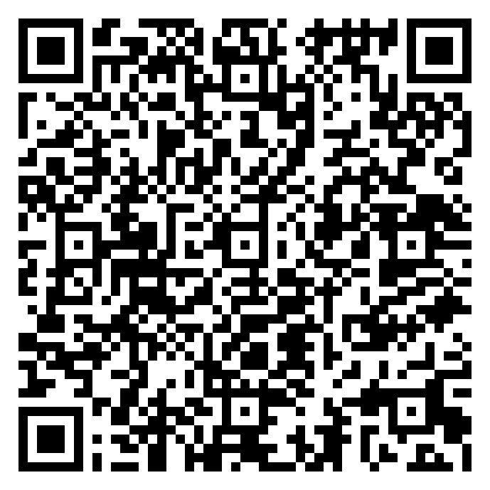 QR code 20054722900000