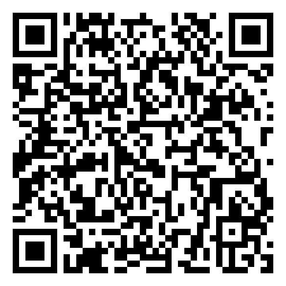 QR code 54083902600000