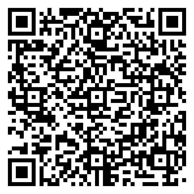 QR code 36138259400000