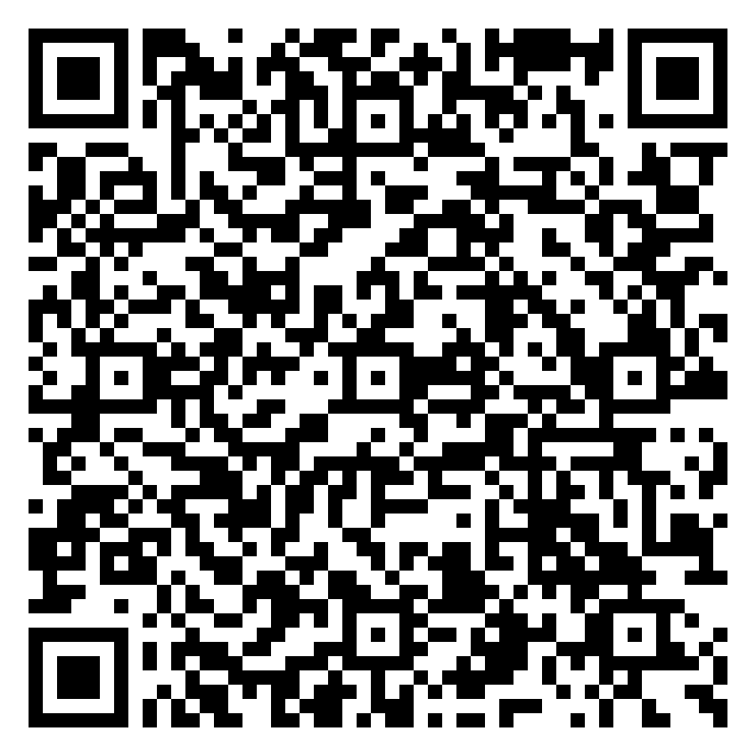 QR code 52007751400000