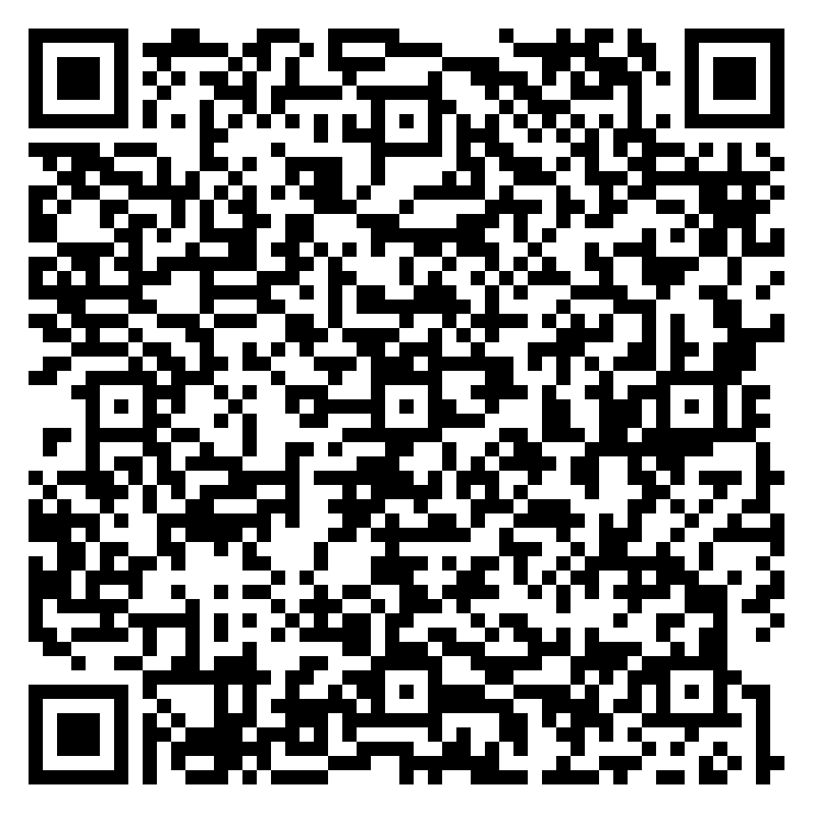 QR code 28110052500000